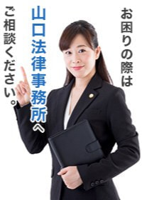 画像：サイドナビ女性