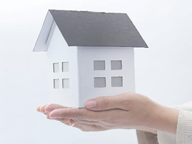 画像：相続問題