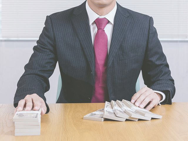 画像：一般民事事件